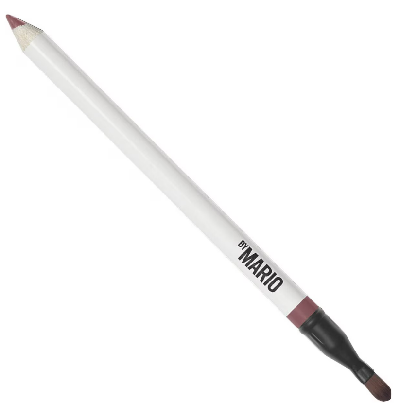 MAKEUP BY MARIO  Ultra Suede Sculpting Lip Pencil