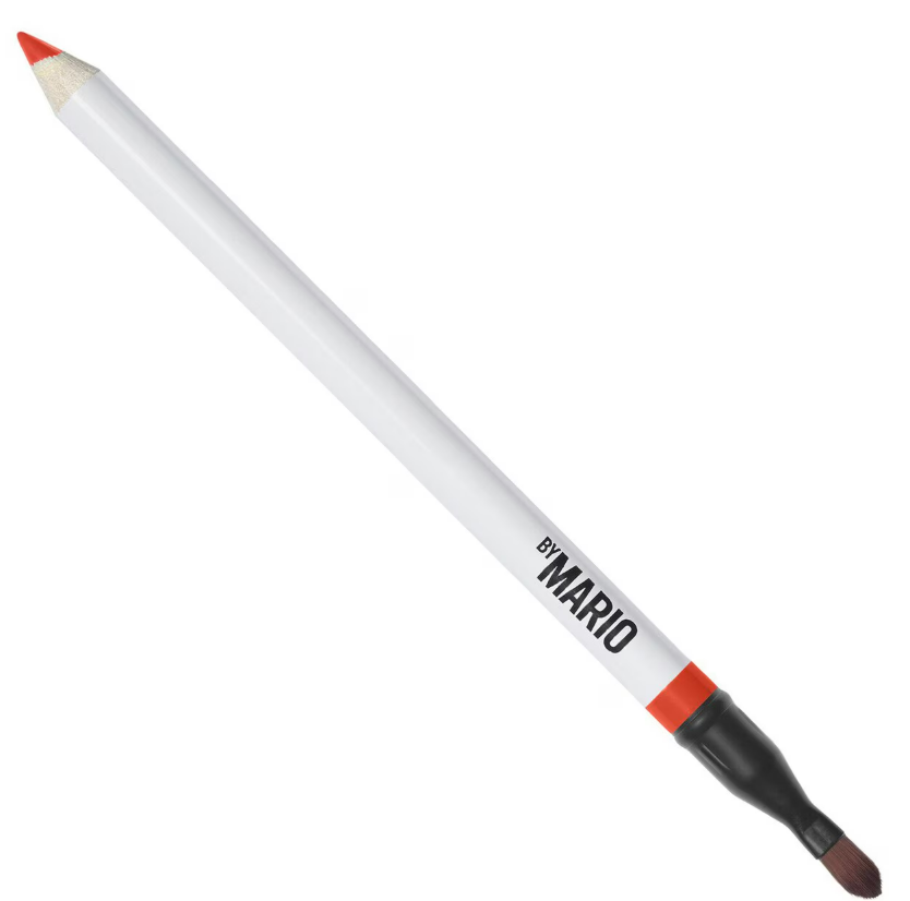 MAKEUP BY MARIO  Ultra Suede Sculpting Lip Pencil
