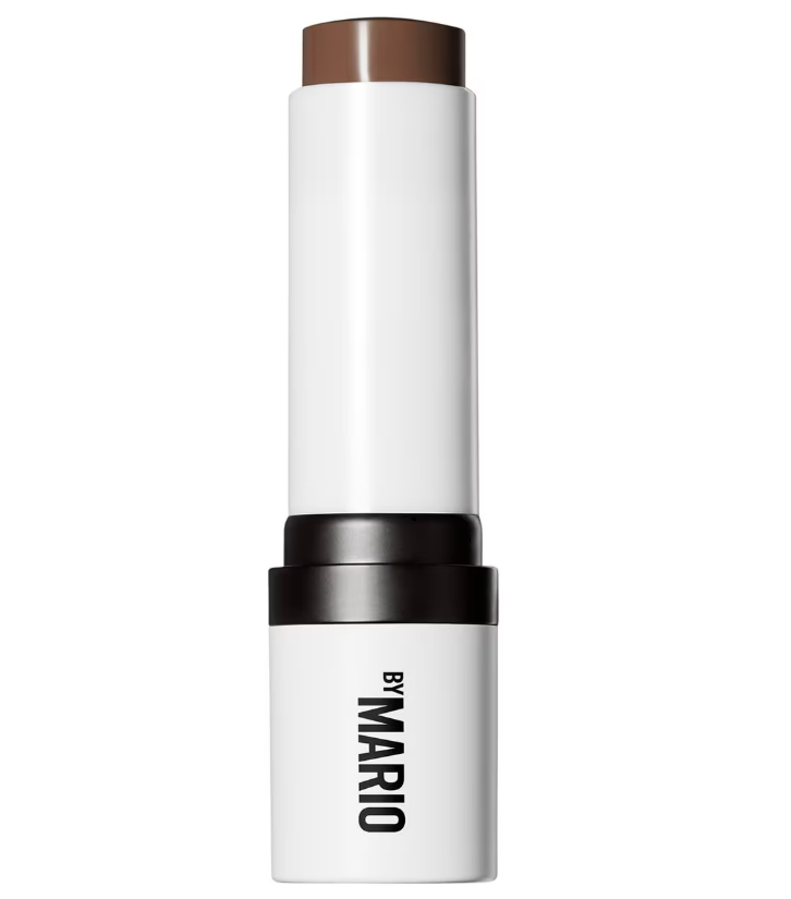 MAKEUP BY MARIO SoftSculpt  Shaping Stick