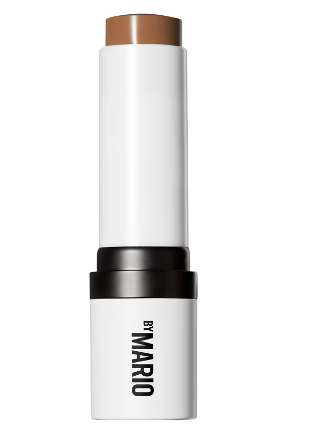 MAKEUP BY MARIO SoftSculpt  Shaping Stick