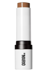 MAKEUP BY MARIO SoftSculpt  Shaping Stick