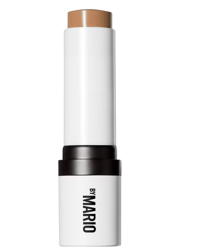 MAKEUP BY MARIO SoftSculpt  Shaping Stick
