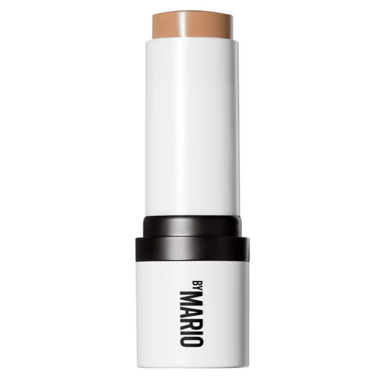 MAKEUP BY MARIO SoftSculpt  Shaping Stick