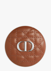 Dior Forever Nude Bronze Powder - 03