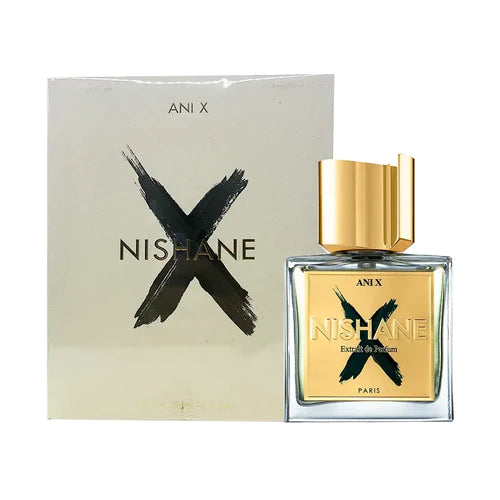NISHANE ANI X EDP 100 ML