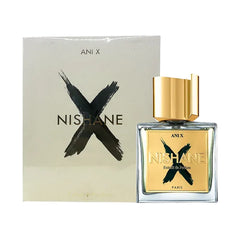NISHANE ANI X EDP 100 ML