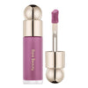 Huda Beauty FauxFilter Luminous Matte Liquid Concealer - 9ml - Crumble 7.1