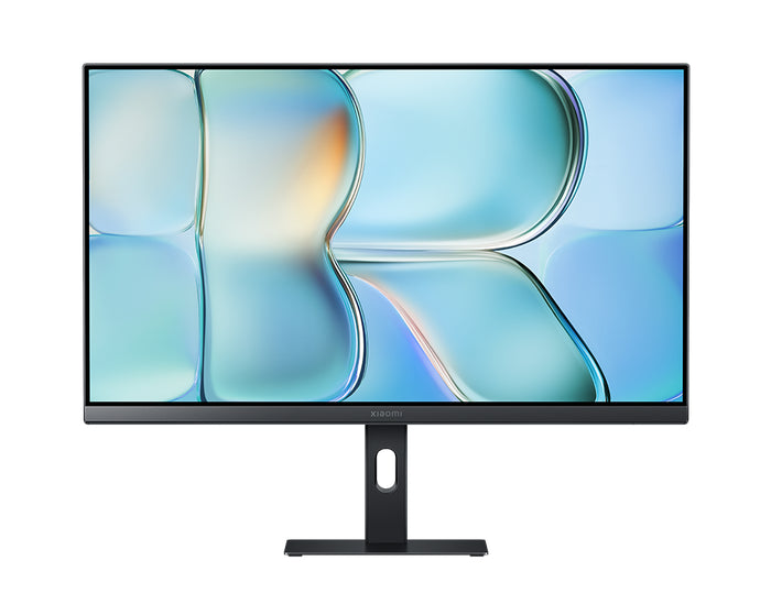 Xiaomi Monitor A24i 2026-UK
