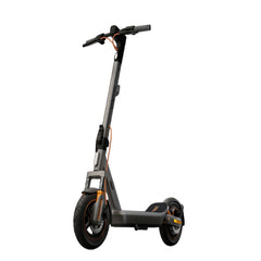 Xiaomi Electric Scooter 6 Max GL