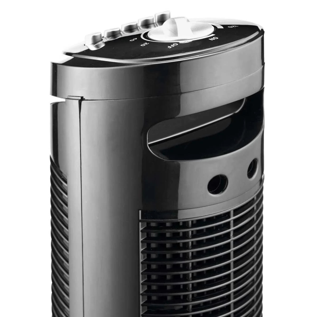 Black & Decker Tower Fan 3 Speeds  - TF50-B5