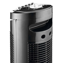Black & Decker Tower Fan 3 Speeds  - TF50-B5
