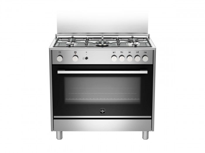 TUS95C31DX LAGERMANA 90X60 CKR FS CI SS