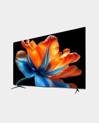 Xiaomi TV S Mini LED 98 2026