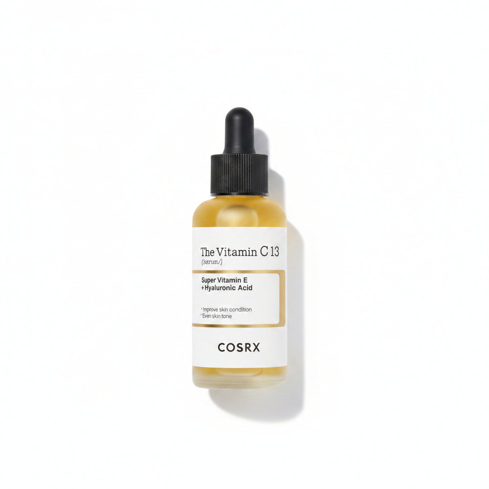 COSRX The Vitamin C 13 Serum_20 mL