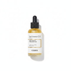 COSRX The Vitamin C 13 Serum_20 mL