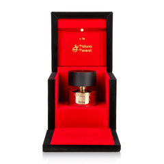 TIZIANA TERENZI KIRKE OVERDOSE EXTRIT DE PARFUM 100 ML