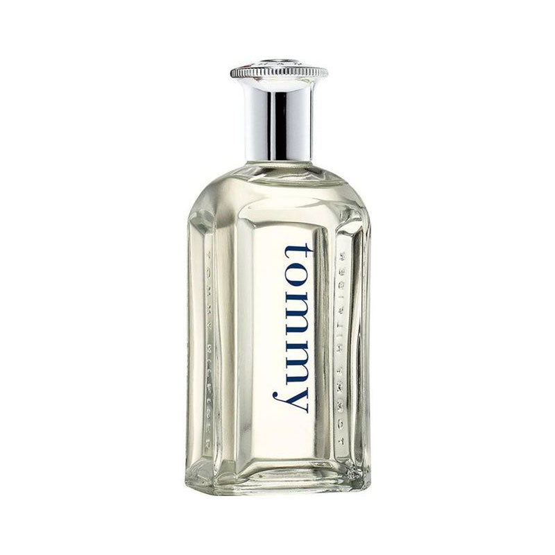 TOMMY HILFIGER TOMMY NEW EDT 100ML FOR MEN