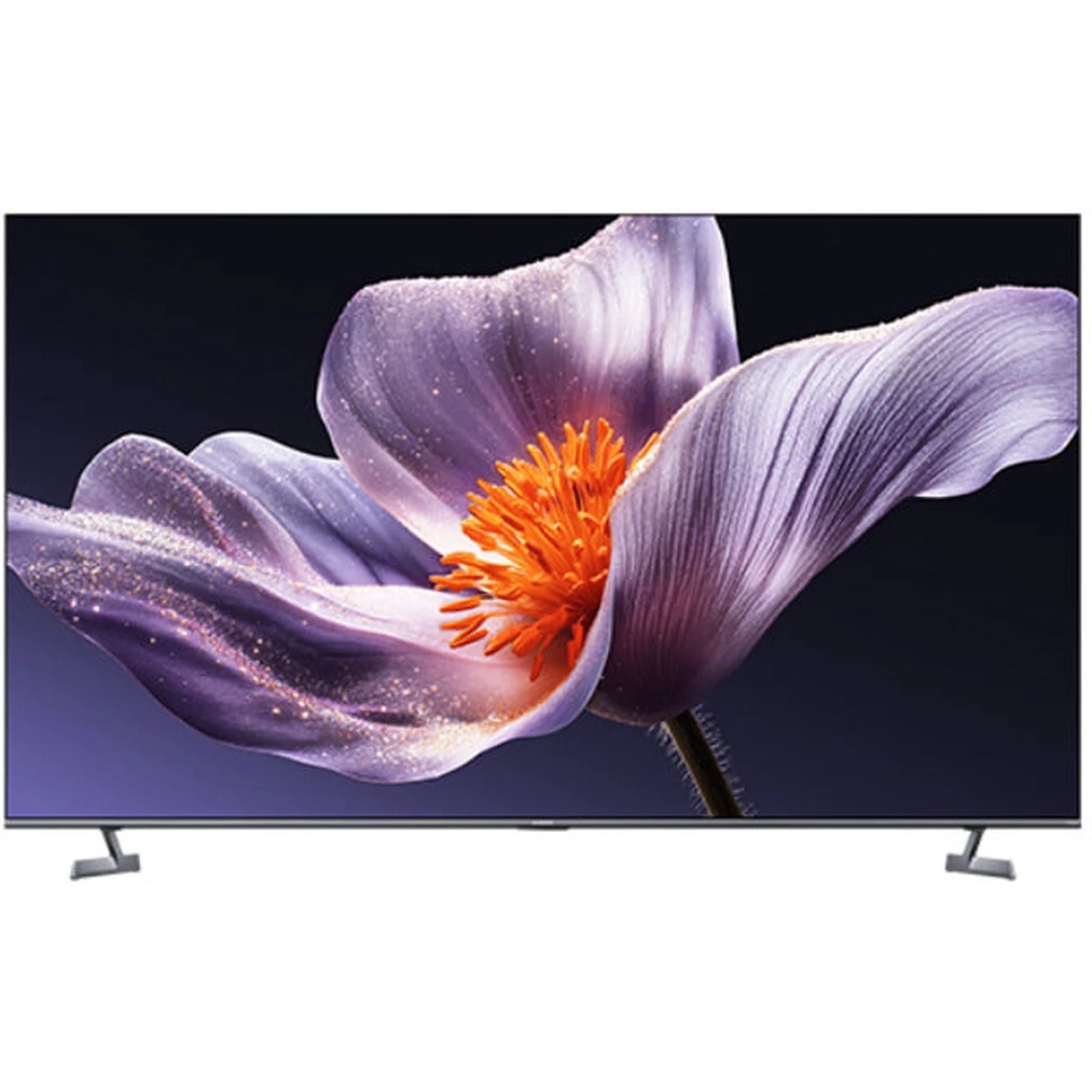 Xiaomi TV S Pro Mini LED 55 2026