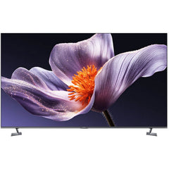 Xiaomi TV S Pro Mini LED 55 2026