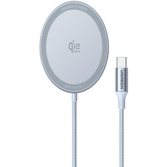 UGREEN 25W Magnetic Wireless Charger