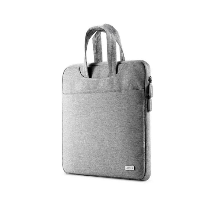 UGREEN Laptop Bag 13-13.9 (Gray) LP437