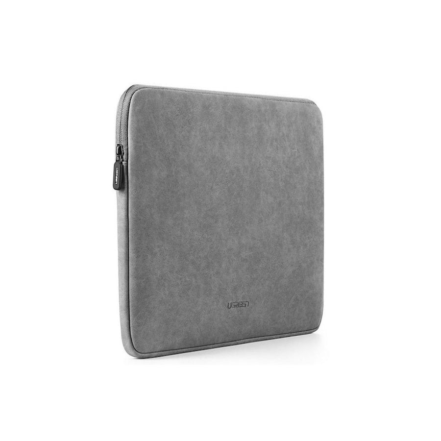 UGREEN Laptop Sleeve 14-14.9 Gray LP187