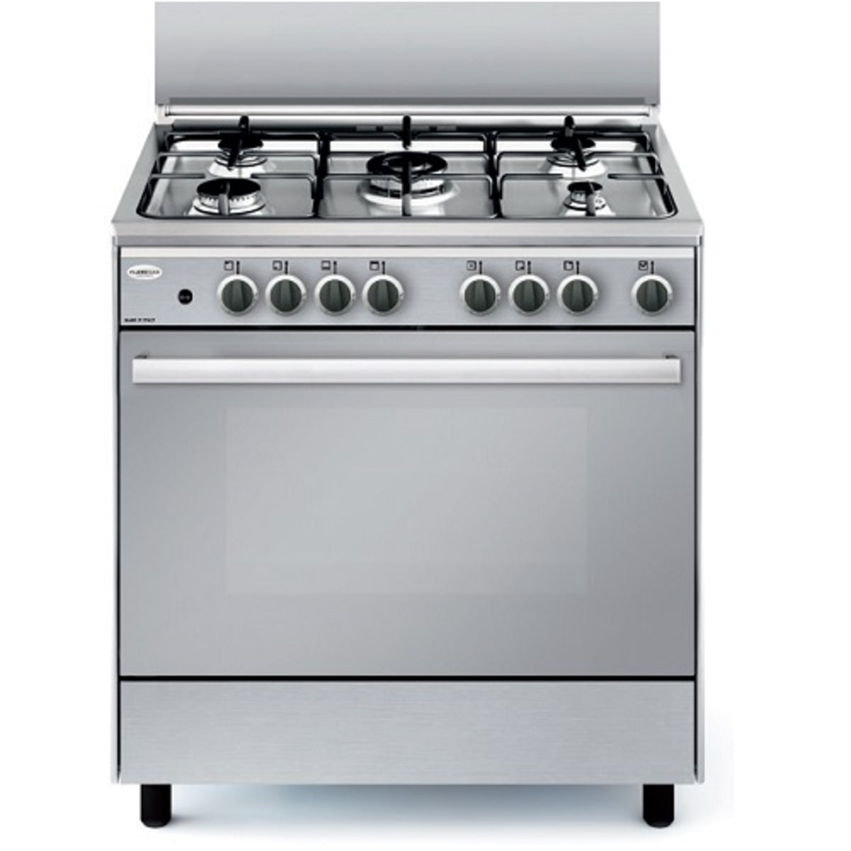 FLAMEGAS 80x60cm Gas Cooker