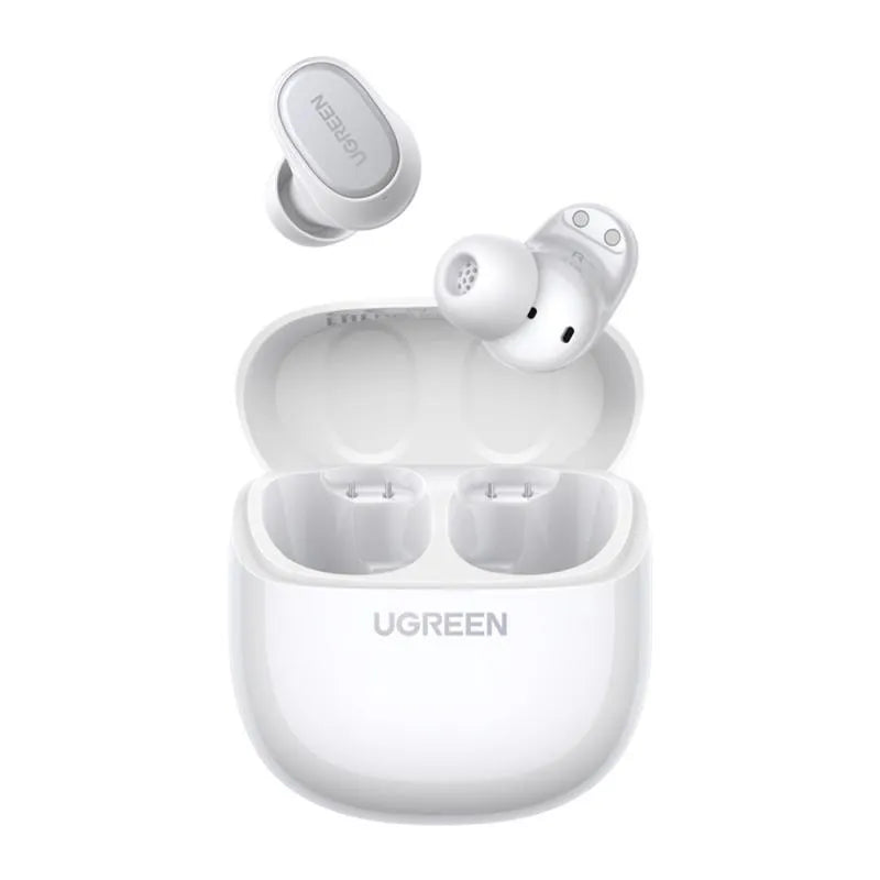 UGREEN Dots A3 TWS White 75627