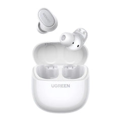 UGREEN Dots A3 TWS White 75627