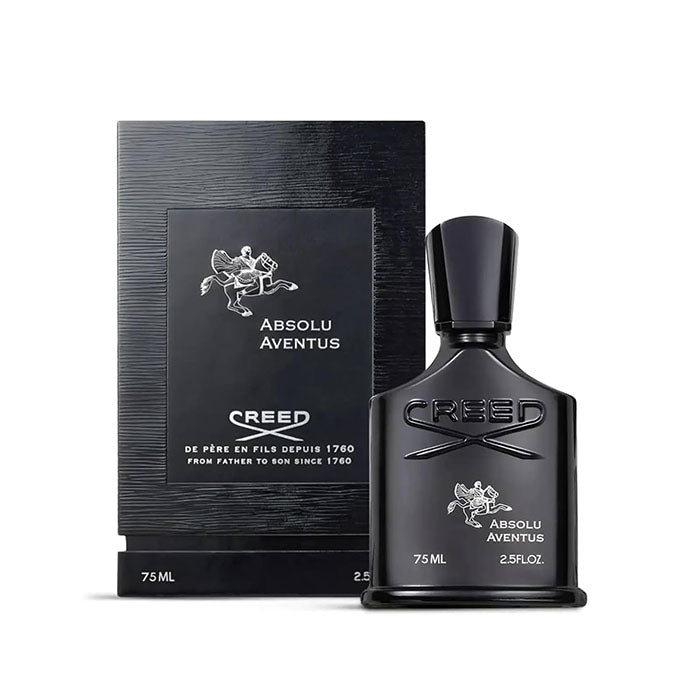 CREED ABSOLU AVENTUS EDP 75 ML