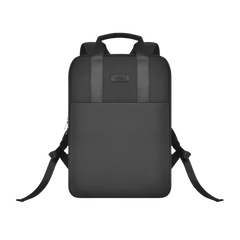 WIWU Minimalist Backpack Black