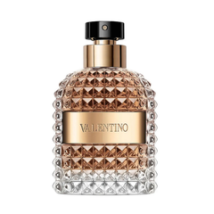 VALENTINO UOMO EDT 150ML