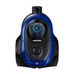 Samsung V. Cleaner 1800 W Cani