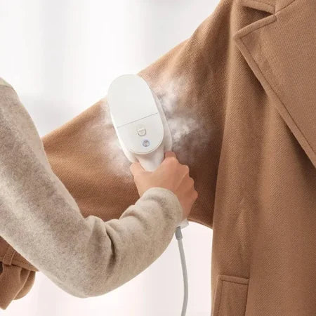 Xiaomi Handheld Steam Iron UK