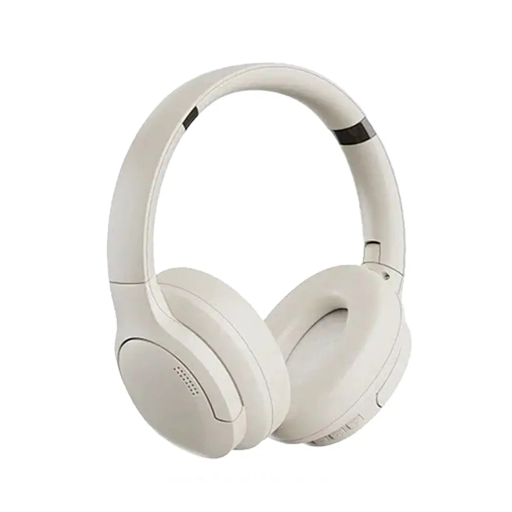 WIWU Bach Headset TD-02 White