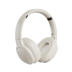 WIWU Bach Headset TD-02 White