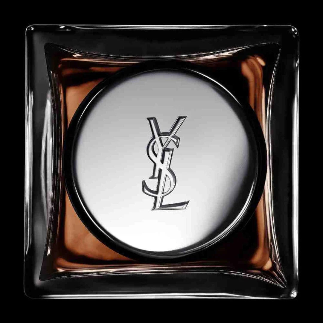 YVES SAINT LAURENT Le Vestiaire des Parfums  BABYCAT EDP V75ML R25