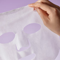 SOME BY MI RETINOL INTENSIVE MASK- 22g