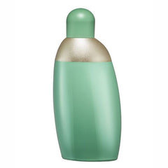Cacharel Eden / Cacharel EDP Spray 1.7 oz 