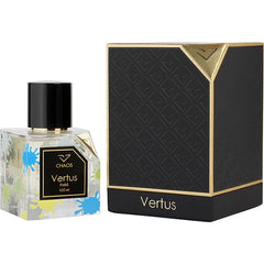 VERTUS PARIS CHAOS EDP 100 ML