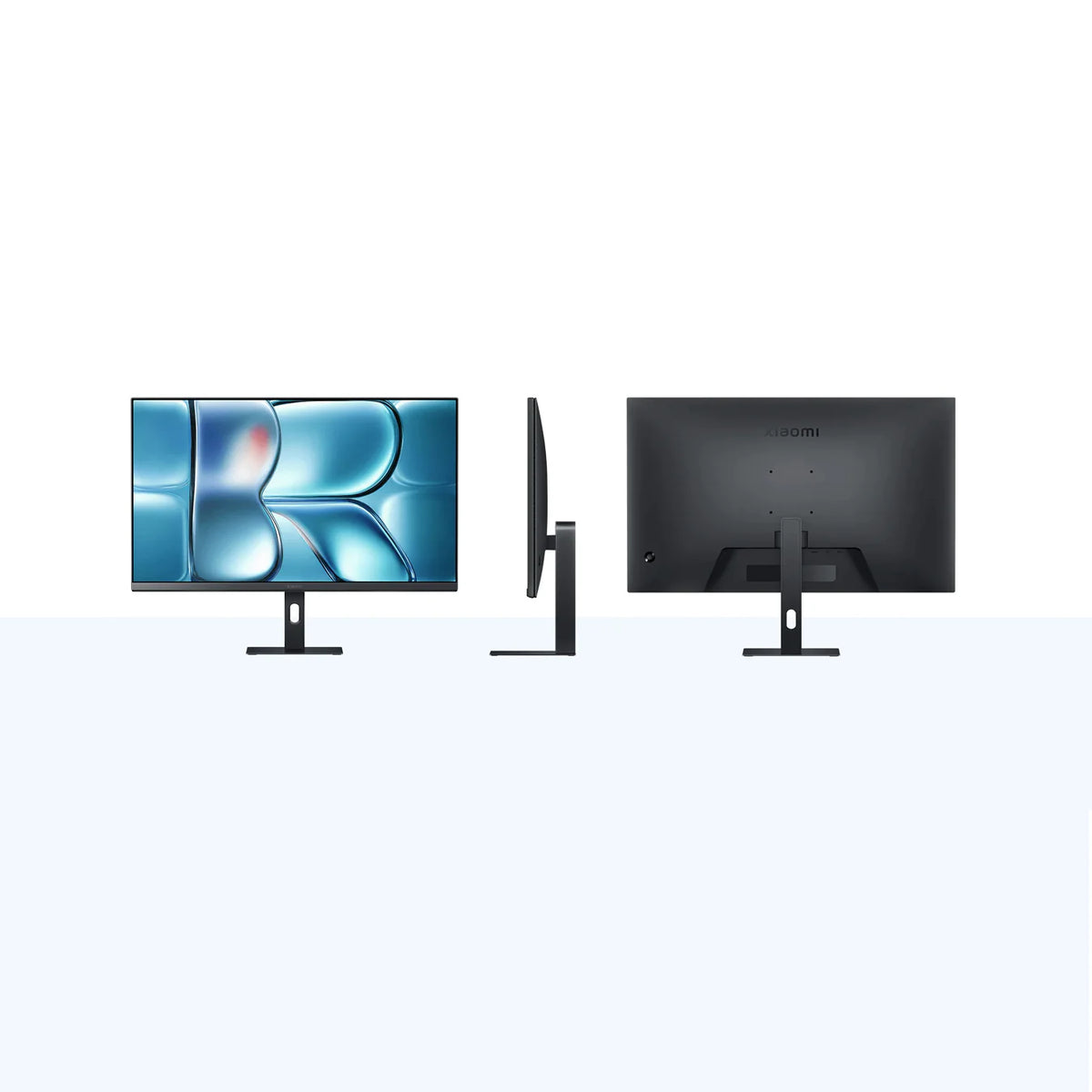 Xiaomi 2K Monitor A27Qi 2026-UK