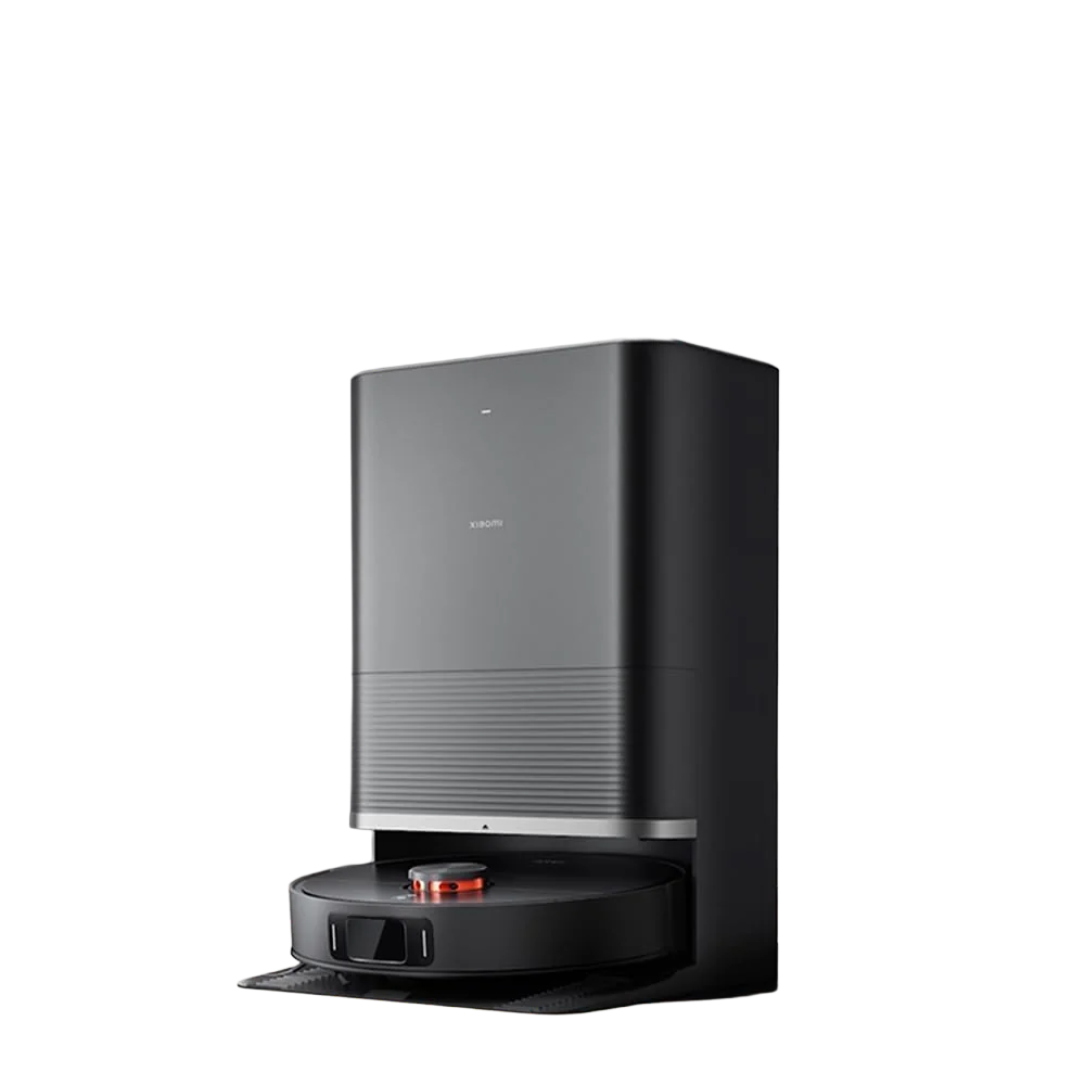 Xiaomi Robot Vacuum X20 Max UK