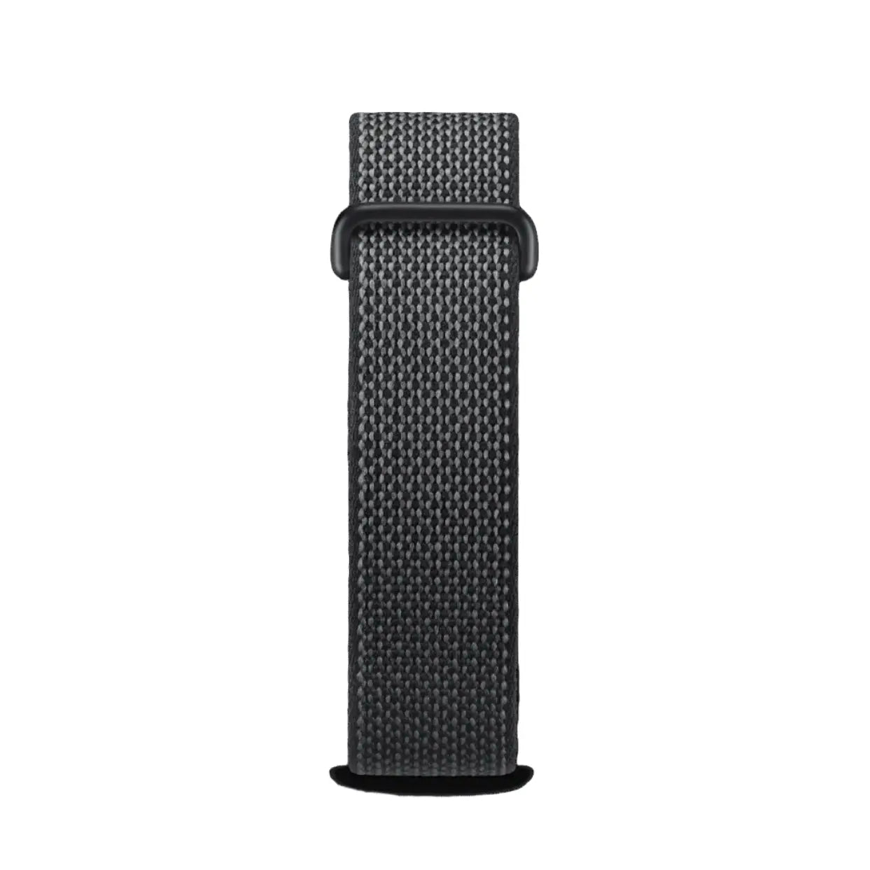 Google Fitbit Air Smart Screenless Fitness Tracker  ,Black