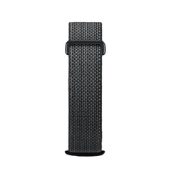 Google Fitbit Air Smart Screenless Fitness Tracker  ,Black