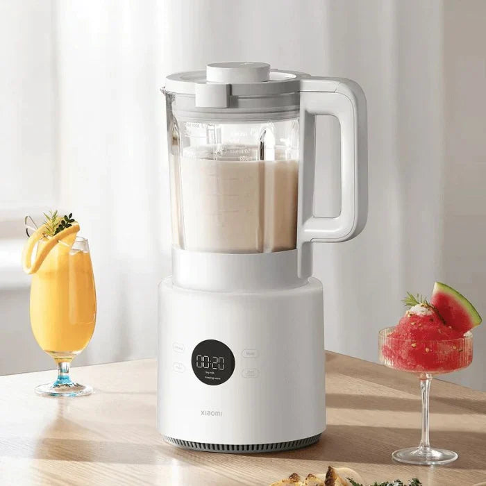 Xiaomi Blender Pro UK