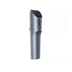 Xiaomi Hair Clipper 2 (MJGHHC2LF)