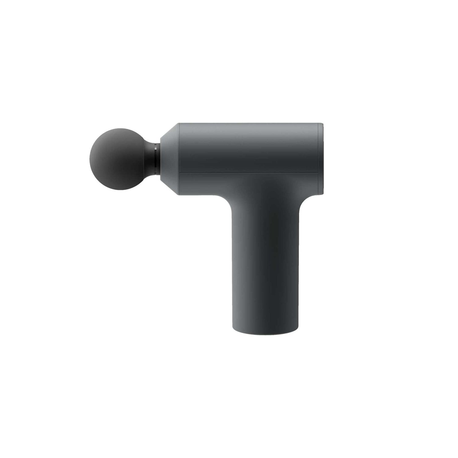 Xiaomi Massage Gun mini 2 GL BHR9484GL