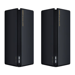 Xiaomi Mesh System AX3000(2-pack)