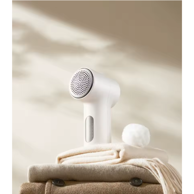 Xiaomi  Mijia Lint Remover 2 GL