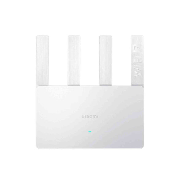 Xiaomi Router BE3600 2.5G UK (DVB4495UK)